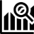data-icon