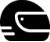 driver-icon