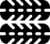 equipment-icon
