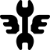 expert-icon