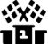 goal-icon