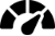 meter-icon