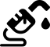 pit-icon