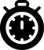 real-time-icon