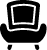 rest-icon