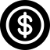 service-plan-icon