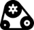 setup-icon