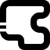strategy-dev-icon
