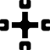 suport-icon