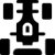 telemetry-icon