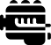 velocity-engines-icon