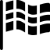 packages-icon