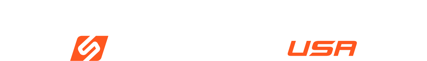 velocity_hero-logo