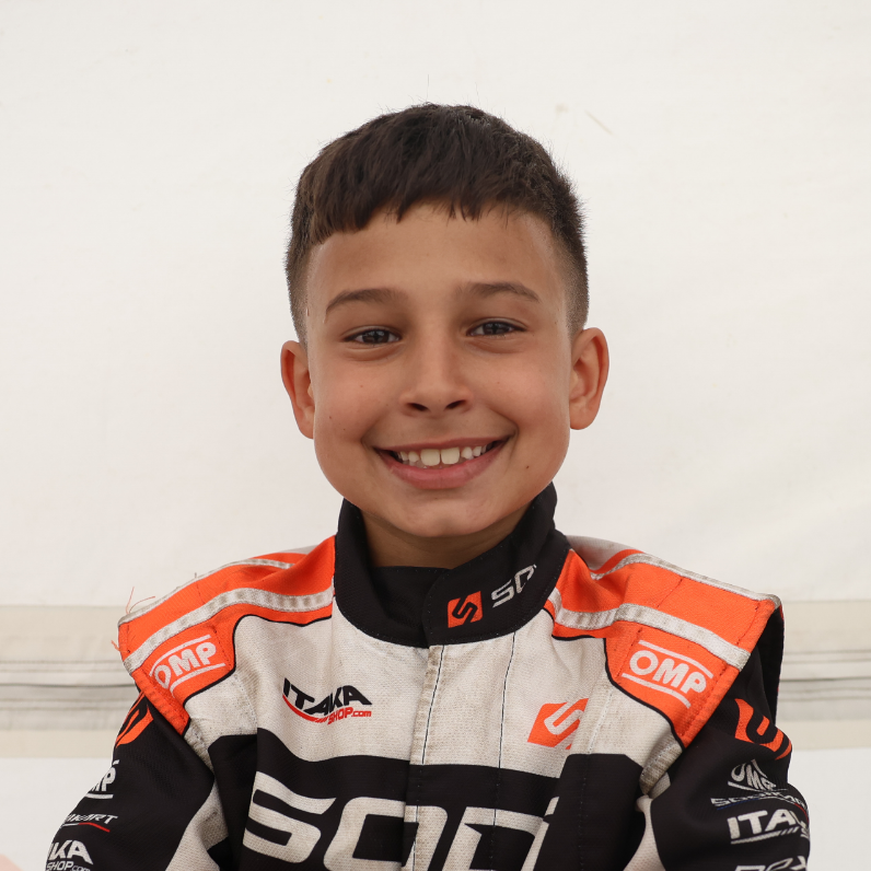 drivers-kaiden