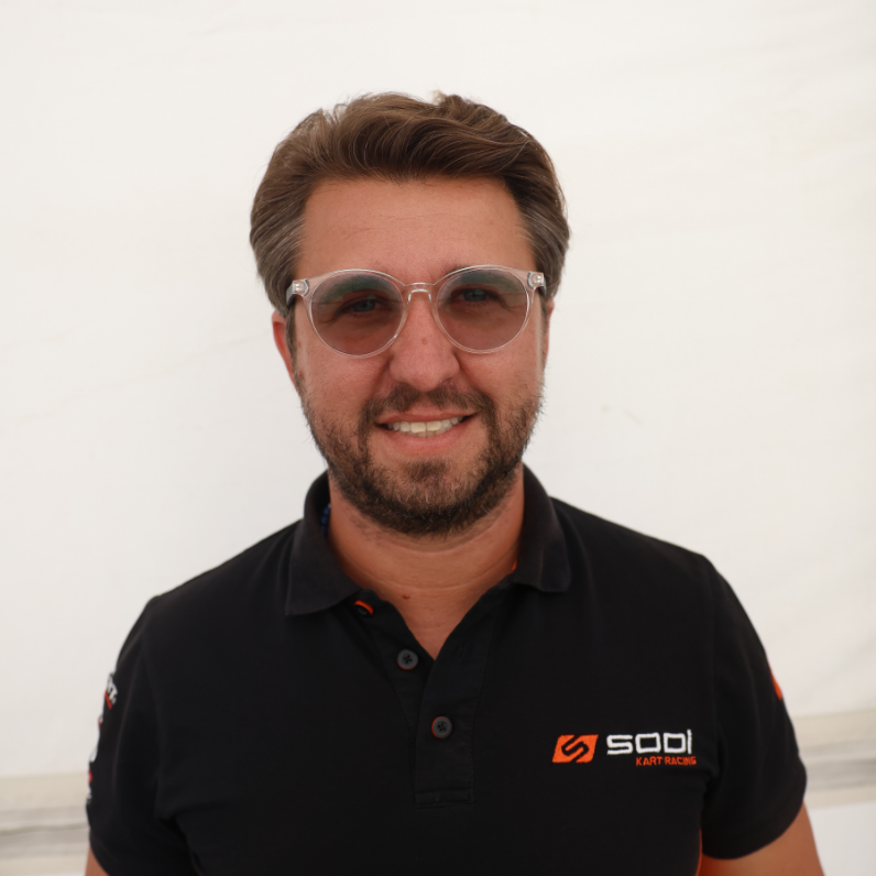 management-ruben