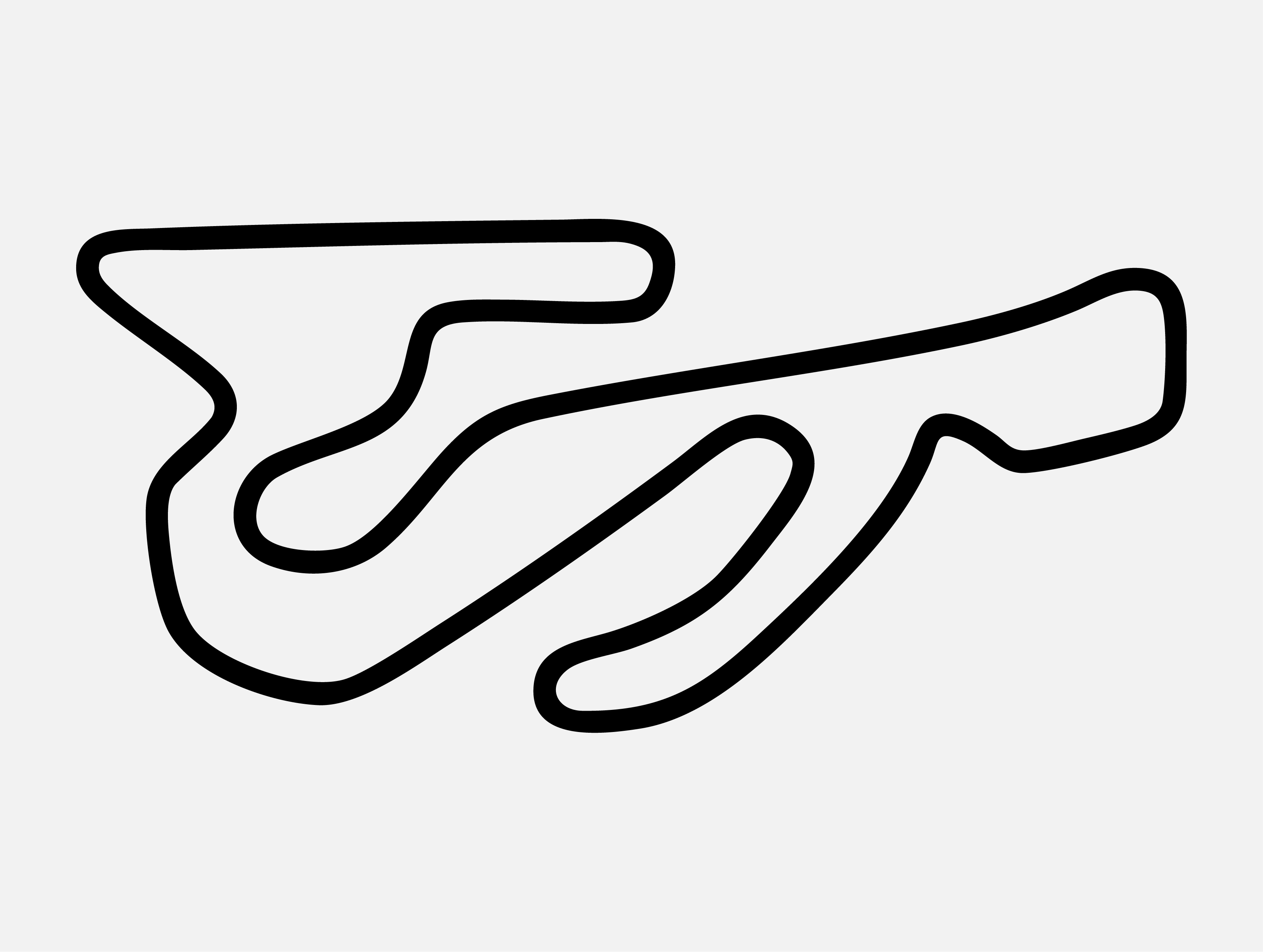 Orlando - Orlando Kart Center