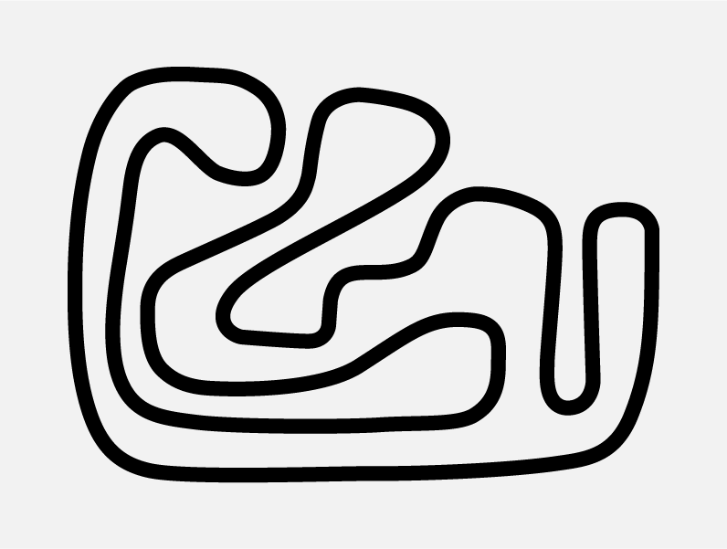 West Palm Beach - Piquet Race Park