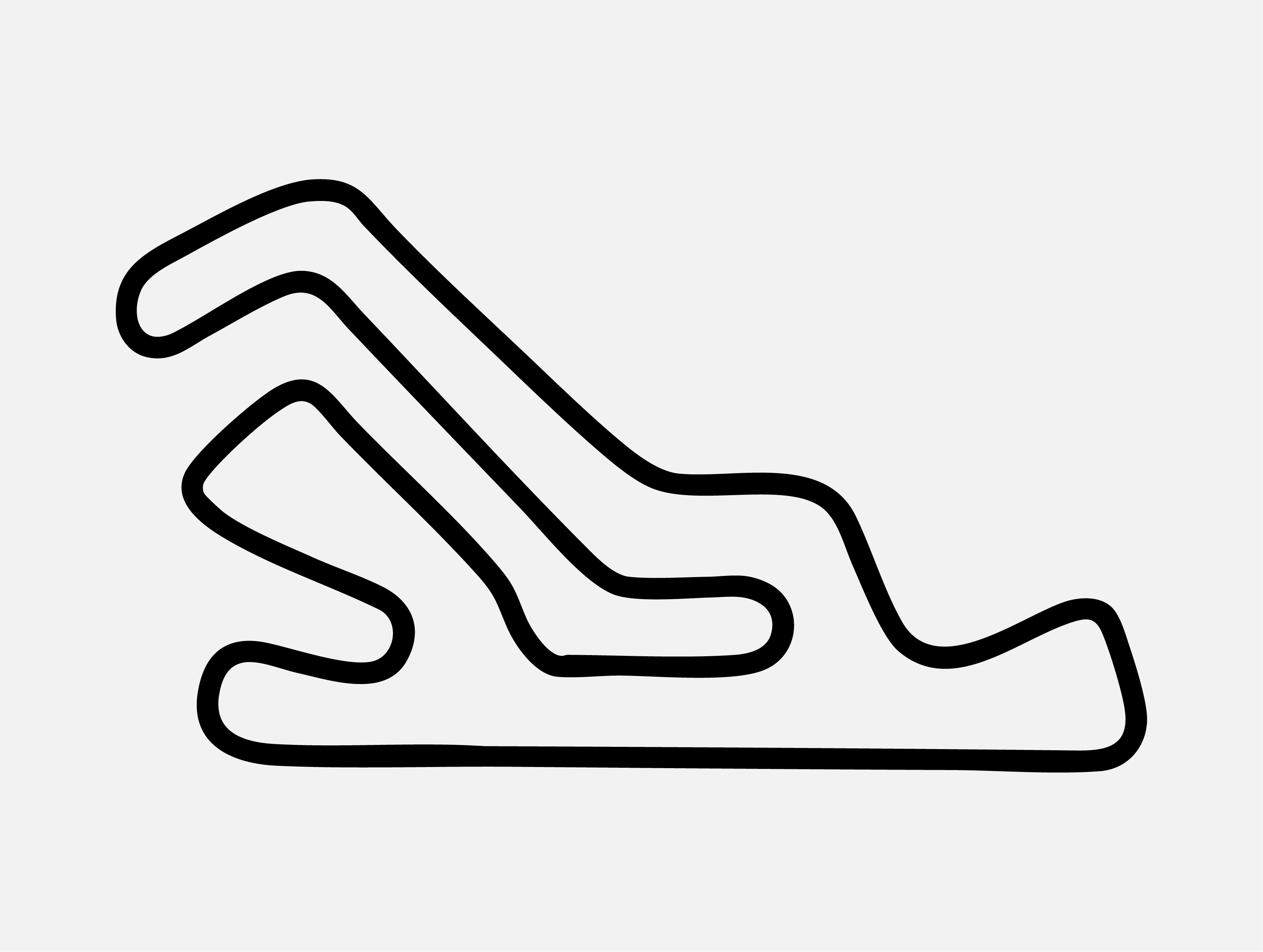 New Caney - Speedsportz Racing Park