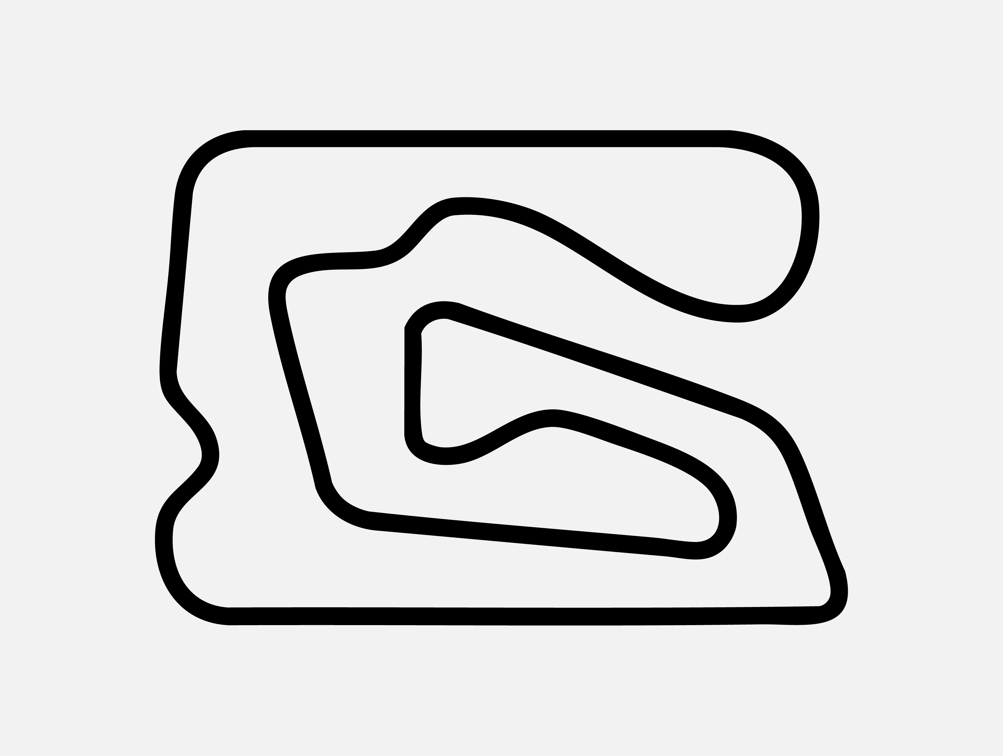 Mooresville - Trackhouse Motorplex