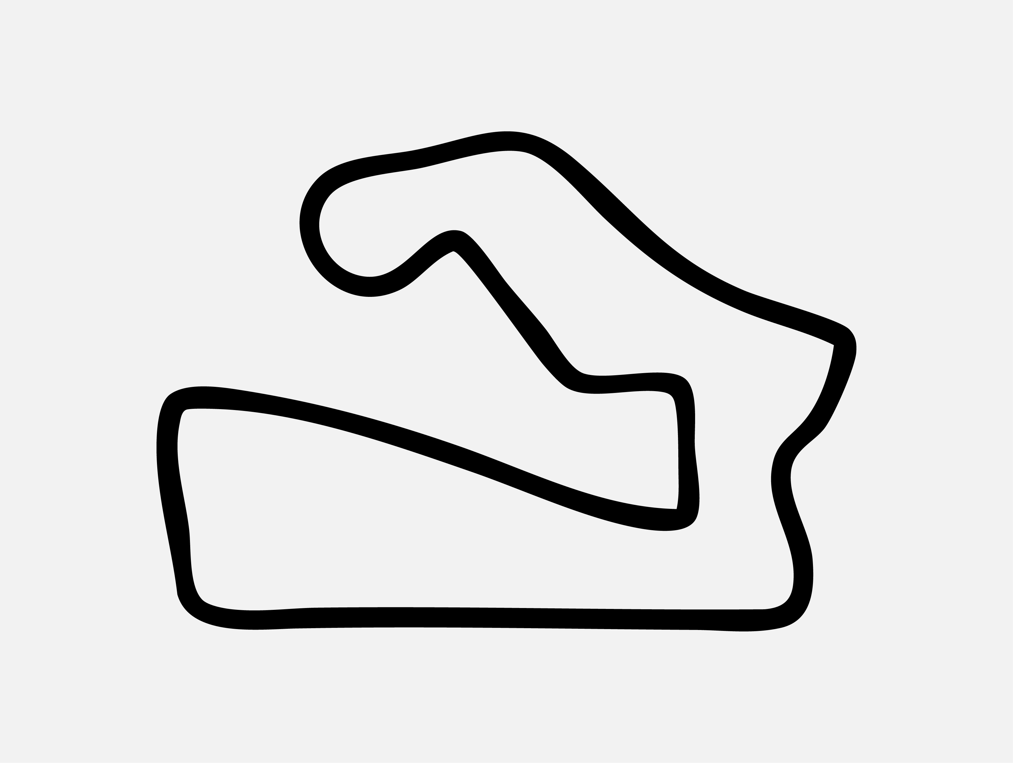 Plymouth - Road America