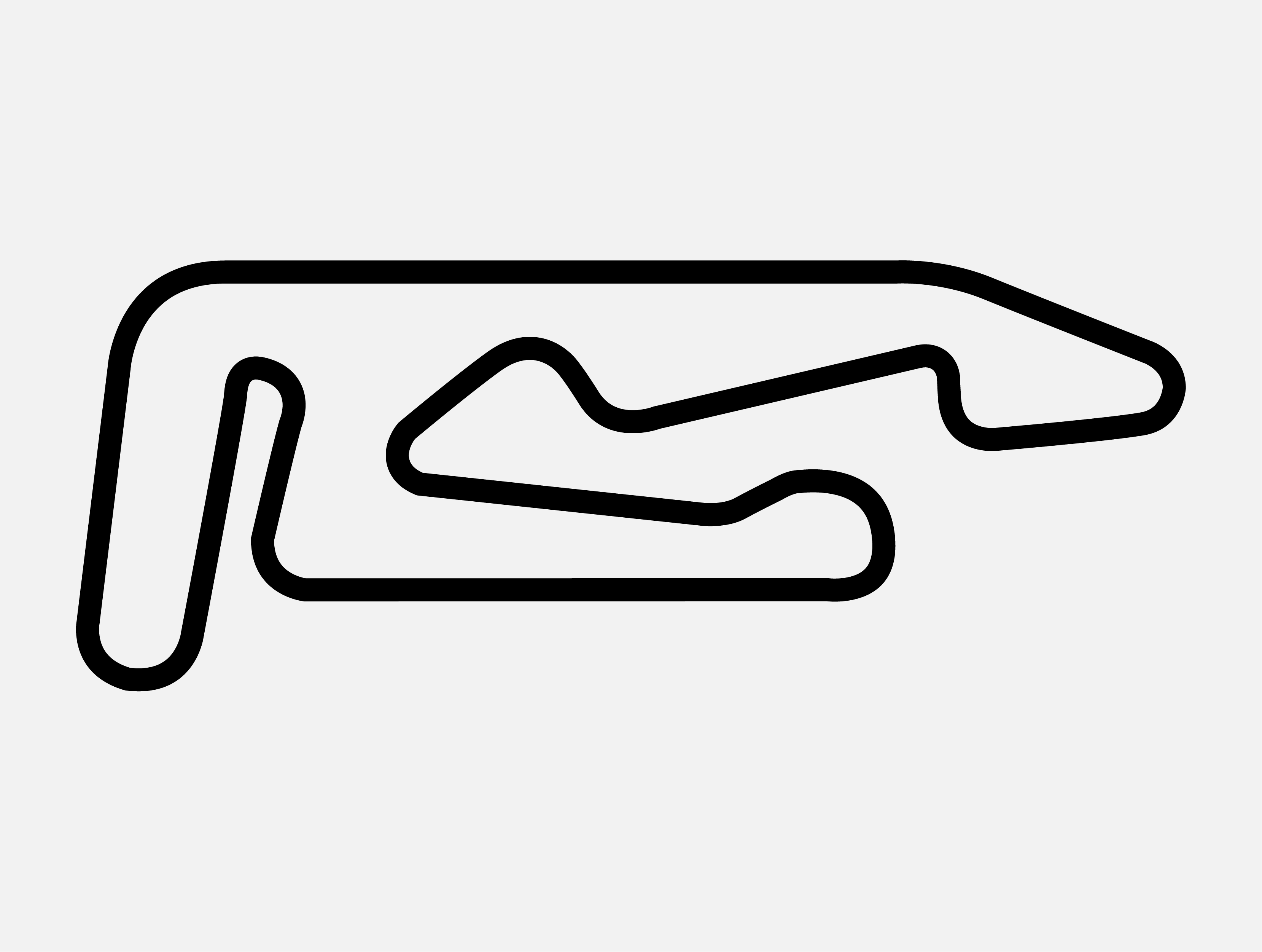Las Vegas - SKUSA SuperNationals 28