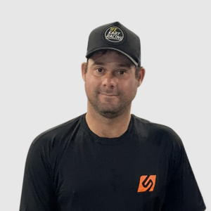 carlos