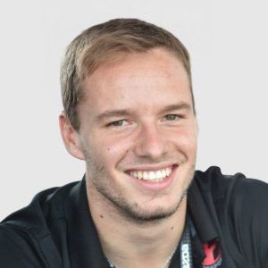 victor