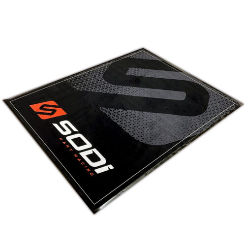 SODI CARPET – gallery image