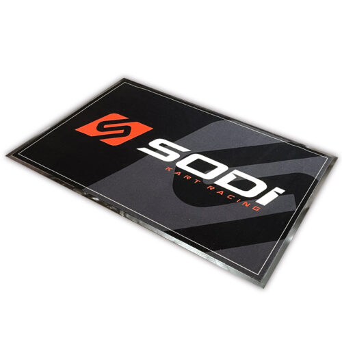 SODI CARPET – gallery image