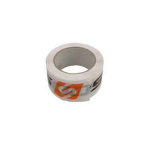 SODI SCOTCH ADHESIVE TAPE – gallery image