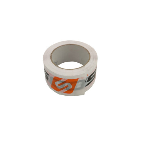 SODI SCOTCH ADHESIVE TAPE – gallery image