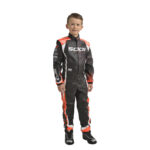 OFFICIAL SODI OMP SUIT 2024