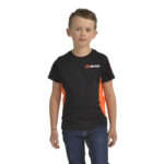 SODI RACING T-SHIRT 2024
