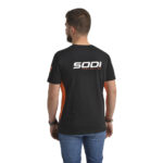 SODI RACING T-SHIRT 2024