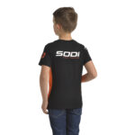 SODI RACING T-SHIRT 2024