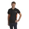 SODI RACING POLO SHIRT 2024
