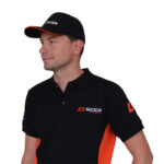 SODI RACING CAP