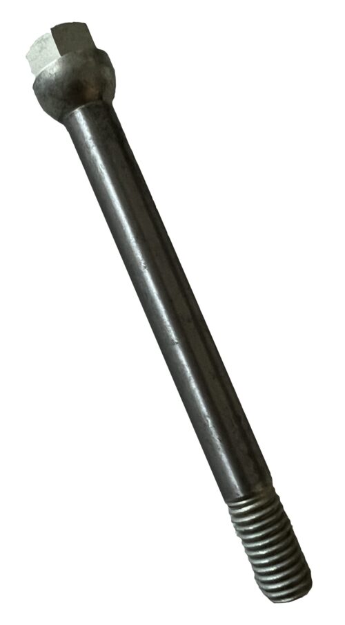 SCREEW H M10 SPHERICAL – product image