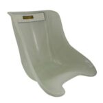TILLETT T11 VG NEWSTYLE SEAT