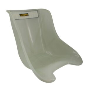TILLETT T11 VG NEWSTYLE SEAT – gallery image