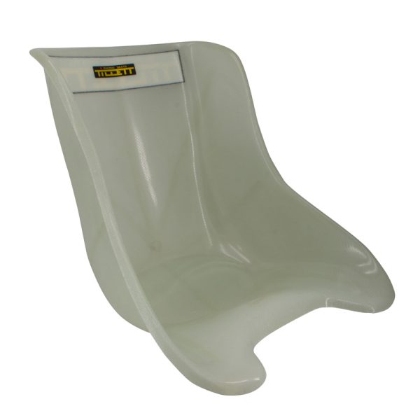 TILLETT T11 VG NEWSTYLE SEAT