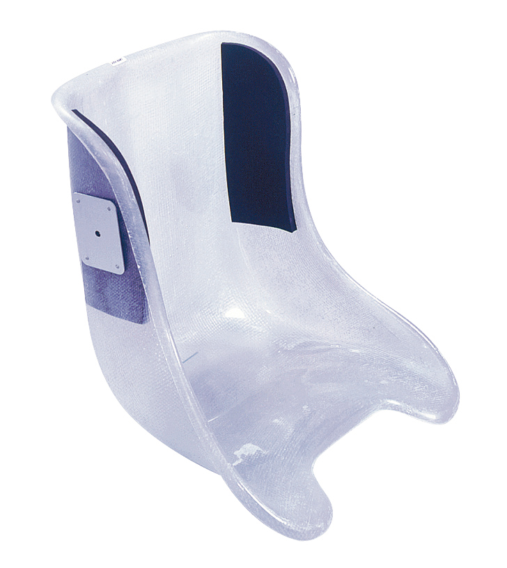 SELF-ADHESIVE FOAM FOR SEAT