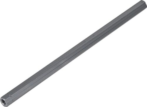 HEXAGONAL ALUMINIUM TIE ROD – gallery image