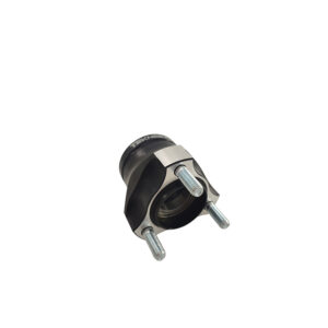 TEKNEEX FRONT HUB – gallery image