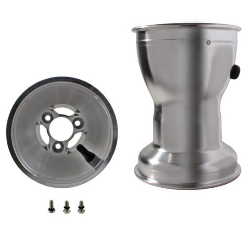 ALU 180 DWT REAR WHEEL RIM – gallery image