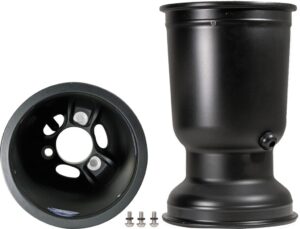 MAG 212 DWT LIGHT REAR WHEEL RIM – gallery image