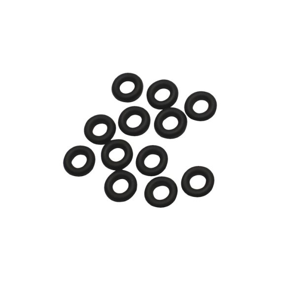 O-RINGS KIT FOR SET OF 3 GRIPSTERS