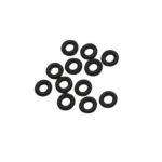 O-RINGS KIT FOR SET OF 3 GRIPSTERS