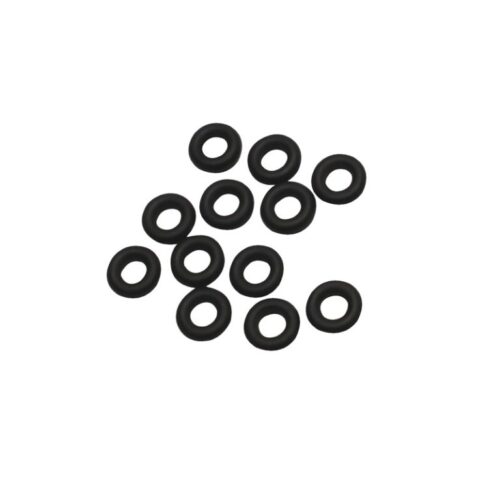 O-RINGS KIT FOR SET OF 3 GRIPSTERS – gallery image