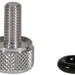 SET OF 3 GRIPSTERS